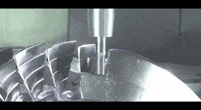 Metallurgy & Machining