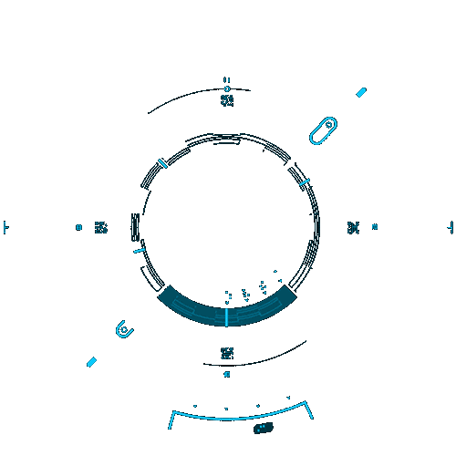 Background Animation